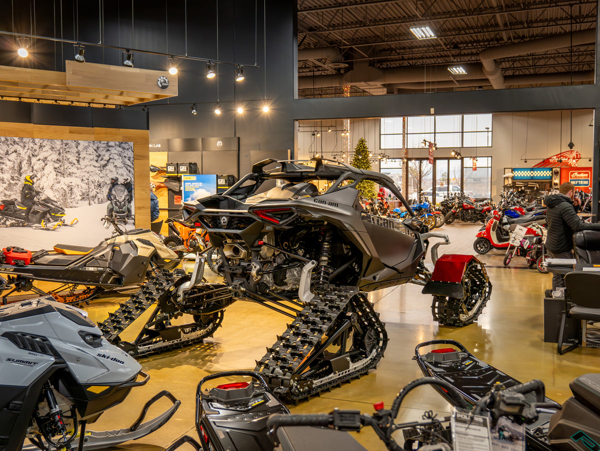 IMG_4880_1200x.jpg?v=1733373290