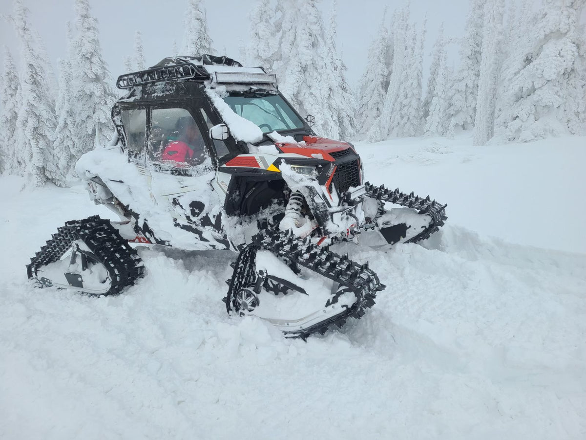 BUSHMIND「Special limited swapping traxx」 BUSHMIND, DJ HIGHSCHOOL, ERA / Special limited swapping traxx