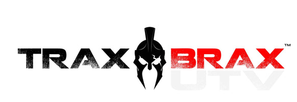 Trax Brax